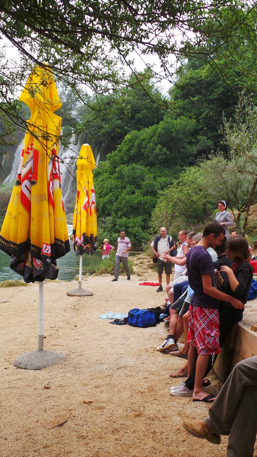 Kravica Waterfalls16